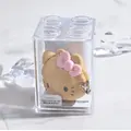 mimi POCHI-Bit HELLO KITTY（ミミポチビットハローキティ）