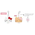 HELLO KITTY PASS CASE（ハローキティパスケース）