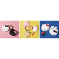 mimi POCHI HELLO KITTY(ミミポチハローキティ)