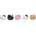 mimi POCHI HELLO KITTY(ミミポチハローキティ)