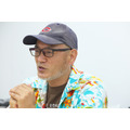 【特集対談】創刊40年『週刊ファミ通』×45年『アニメディア』 編集長対談 アニメとゲーム 両誌の歩みが語る“雑誌の今”