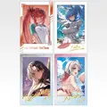 「一番くじ 勝利の女神：NIKKE CHAPTER8」I賞 夏の思い出フォトカードセット（ランダム全8種）