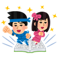 アニメ化「いらすとや」