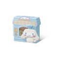 シナモロール おみせやさんボックス