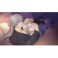 sins of KALEIDO 塔巡りし因果の魔女