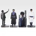 C賞 アドベンチャービッグアクリルスタンド