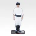 C賞 アドベンチャービッグアクリルスタンド