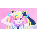 『バンドリ! ゆめ∞みた』場面カット