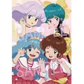 「魔法のスターマジカルエミ　40th Anniversary Blu-ray BOX」（特装限定版）商品連動購入特典