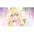 「名探偵プリキュア！」るるかの真意とは？ エクリプス・シャドウはさらに強い力を要求するが―第31話先行カット