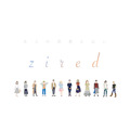 占いメディアzired(ジレット)