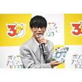 「正気じゃないなと思いました(笑)」オーイシマサヨシ、ポケモン30周年に全1025匹を歌う! 22分の超大作MV公開、「音楽人生をかけた」【独占インタビュー】