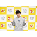 「正気じゃないなと思いました(笑)」オーイシマサヨシ、ポケモン30周年に全1025匹を歌う! 22分の超大作MV公開、「音楽人生をかけた」【独占インタビュー】