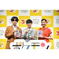 「正気じゃないなと思いました（笑）」オーイシマサヨシ、ポケモン30周年に全1025匹を歌う！ 22分の超大作MV公開、「音楽人生をかけた」【独占インタビュー】