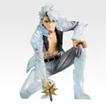 「一番くじ BLEACH Stirring Souls vol.5」B賞:日番谷冬獅郎 MASTERLISE