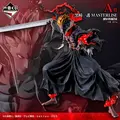 「一番くじ BLEACH Stirring Souls vol.5」A賞:黒崎一護 MASTERLISE イメージ