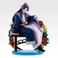 B賞 壬氏 Dioramiquemaster