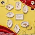 一番くじ 〈くまのプーさん〉100th Anniversary