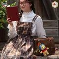 一番くじ 〈くまのプーさん〉100th Anniversary
