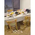 「俺だけレベルアップな件」展