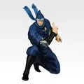 B賞 ザ・ニンジャ MASTERLISE■全1種■サイズ:約16cm