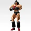 D賞 バッファローマン MASTERLISE■全1種■サイズ:約30cm