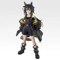 「一番くじ ウマ娘 プリティーダービー 14弾」A賞:ステイゴールド GOLD WEEK フィギュア