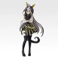 「一番くじ ウマ娘 プリティーダービー 14弾」B賞:ドリームジャーニー GOLD WEEK フィギュア
