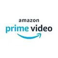 Amazonプライムビデオ 公式サイト