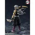 「S.H.Figuarts 宇髄天元」