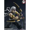 「S.H.Figuarts 宇髄天元」