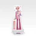 「一番くじ 桜蘭高校ホスト部～20th Anniversary～」F賞：アクリルスタンド（選べる全6種）