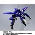 「DX超合金 VF-1J スーパーバルキリー(マクシミリアン・ジーナス機)」