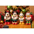 「トイズ・ワンダラス・クリスマス!」グッズ