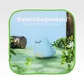 「一番くじ すみっコぐらし～もしもすみっコが進化したら？～」G賞：お役立ちファブリックアソート（選べる全7種）