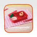 「一番くじ すみっコぐらし～もしもすみっコが進化したら？～」G賞：お役立ちファブリックアソート（選べる全7種）