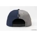 NEW ERA(R) 9FIFTY(TM) [KINマーク] マルチカラー