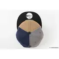 NEW ERA(R) 9FIFTY(TM) [KINマーク] マルチカラー