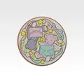 G賞 ラバーコレクション