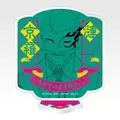 「一番くじ カグラバチ」G賞：アクリルスタンド（ランダム全16種）