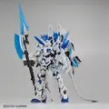 HG 1/144 ガンダムベース限定 ユニコーンガンダム ペルフェクティビリティ(デストロイモード)/4,180円(税10%込)