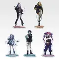 アクリルスタンド賞 アクリルスタンド
