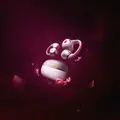 OpenDots 2 ディオ・ブランドーモデル　