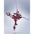 「METAL ROBOT魂 ＜SIDE MS＞ インフィニットジャスティスガンダム（SEED FREEDOM ZERO Ver.）」