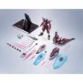 「METAL ROBOT魂 ＜SIDE MS＞ インフィニットジャスティスガンダム（SEED FREEDOM ZERO Ver.）」