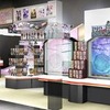 オトメイトがナムコ・ナンジャタウンに　キャラクターショップを東京と大阪に期間限定オープン・画像