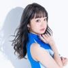 「アニサマ2019」第3弾出演者に大橋彩香、スタァライト九九組、OxTら5組・画像