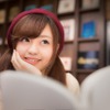 「アマゾンで売れたコミック」トップ100冊…「鬼滅の刃」「ワンピース」を抑えた1位は？【11月3週】・画像