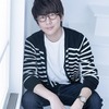声優YouTuberをシチュエーション別で観るなら？ 花江夏樹、前野智昭ら動画を紹介【ゲーム実況&歌ってみた】・画像