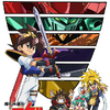 2020年一番好きなTVアニメは？3位「アイナナ」、2位「ワタル」、1位は…【2020年アニメ！アニメ！総選挙】・画像